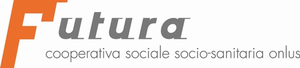 Cooperativa Futura