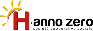 H-Anno Zero