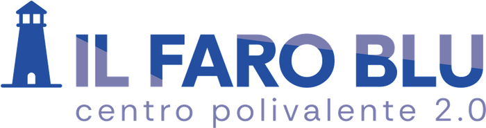 Il Faro Blu — Centro Polivalente 2.0
